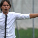Inzaghi1jpgfit320,320.jpeg