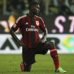 ZAPATA-GINOCCHIOjpgfit320,320.jpeg