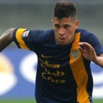 iturbe-2jpgfit320,320.jpeg