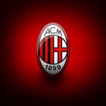 milan1-300x225jpgfit320,320.jpeg