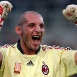 Abbiati11jpgfit320,320.jpeg