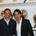 Allegri-e-Inzaghijpgfit320,320.jpeg
