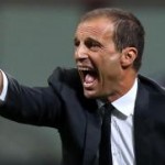 Soccer: Champions League; Ac Milan- Psv Eindhoven
