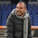 Cristian-Brocchi1jpgfit320,320.jpeg