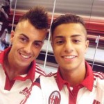 EL-SHAARAWY-MASTOURjpgfit320,320.jpeg