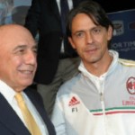 Galliani-ed-Inzaghijpgfit320,320.jpeg