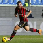 Taarabt1jpgfit320,320.jpeg