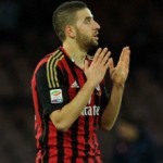 Taarabtjpgfit320,320.jpeg
