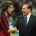 berlusconi_pirlojpgfit320,320.jpeg
