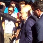 galliani1jpgfit320,320.jpeg