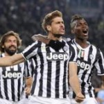 l-esultanza-di-llorente-pirlo-e-pogba-injpgfit320,320.jpeg