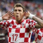 Euro2012 Italia - Croazia