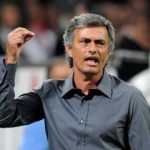 mourinho-polemicojpgfit320,320.jpeg