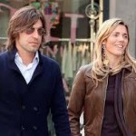 pirlo-e-mogliejpgfit320,320.jpeg
