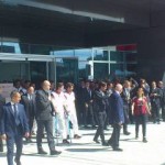 presentazione1jpgfit320,320.jpeg