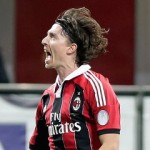 riccardo-montolivo-ac-milanjpgfit320,320.jpeg