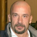 vialli-1jpgfit320,320.jpeg