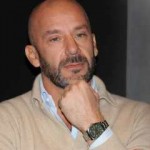 TORINO: PRESENTAZIONE "DERBY SALNCIO DI VITA" PARTITA PER LA SLA