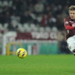 Cerci-sportpanoramajpgfit320,320.jpeg