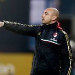 Cristian-Brocchi2jpgfit320,320.jpeg