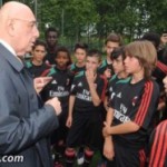 GALLIANI-settore-giovanilejpgfit320,320.jpeg