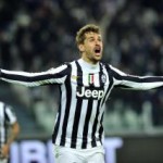 LLORENTE3jpgfit320,320.jpeg