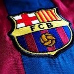 barcellona-logojpgfit320,320.jpeg