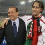 berlusconi-inzaghi-2jpgfit320,320.jpeg