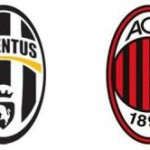 juve-milan-2jpgfit320,320.jpeg
