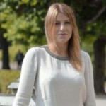 l43-barbara-berlusconi-decadenza-130907085716_mediumjpgfit320,320.jpeg