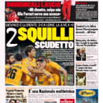 prima_pagina_grande9pngfit320,320.png