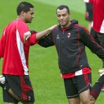 serginho-e-cafujpgfit320,320.jpeg