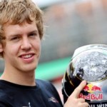 vettel-okjpgfit320,320.jpeg