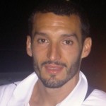 zambrotta-2jpgfit320,320.jpeg