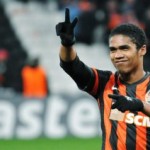 Douglas_Costa1jpgfit320,320.jpeg