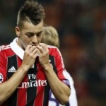 El-shaarawy-21jpgfit320,320.jpeg