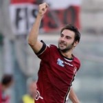 GIANMARIO_COMIjpgfit320,320.jpeg