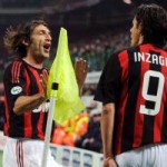 Pirlo-e-Inzaghijpgfit320,320.jpeg