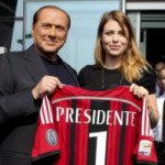 Silvio-e-Barbara-Berlusconijpgfit320,320.jpeg