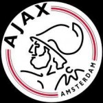 ajaxjpgfit320,320.jpeg
