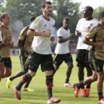 allenamento-milan1jpgfit320,320.jpeg