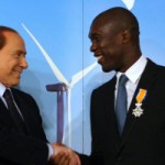 berlusconi-seedorf-33jpgfit320,320.jpeg