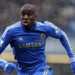 demba-bajpgfit320,320.jpeg