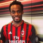 essien2jpgfit320,320.jpeg