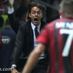 inzaghi-menezjpgfit320,320.jpeg
