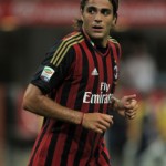 matri1jpgfit320,320.jpeg