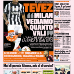 prima_pagina_grande14pngfit320,320.png