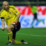 Abbiati2jpgfit320,320.jpeg