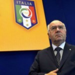 Carlo-Tavecchiojpgfit320,320.jpeg
