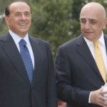 berlusconi-gallianijpgfit320,320.jpeg